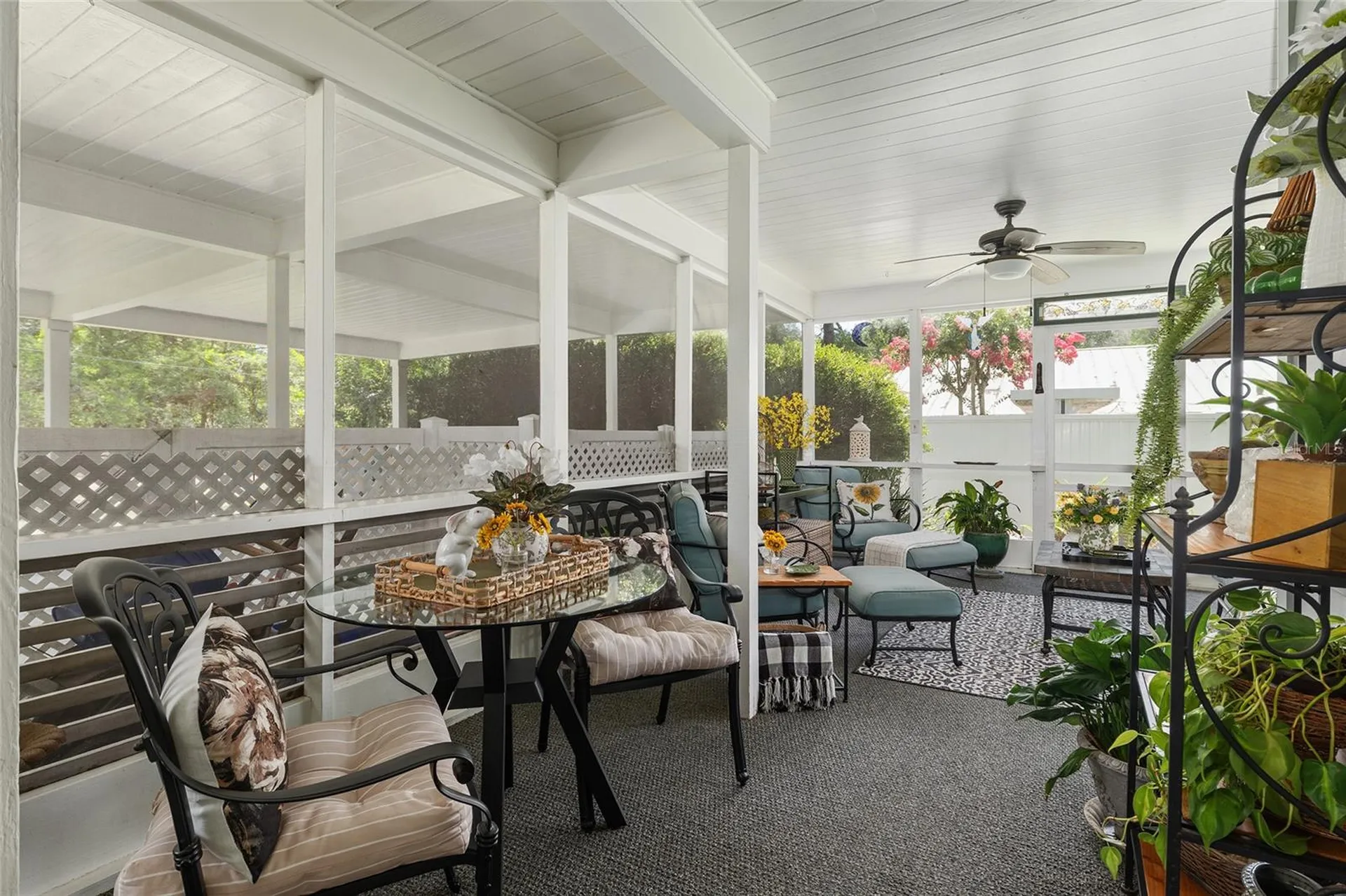 1807 SW 36th Place Gainesville FL 32608