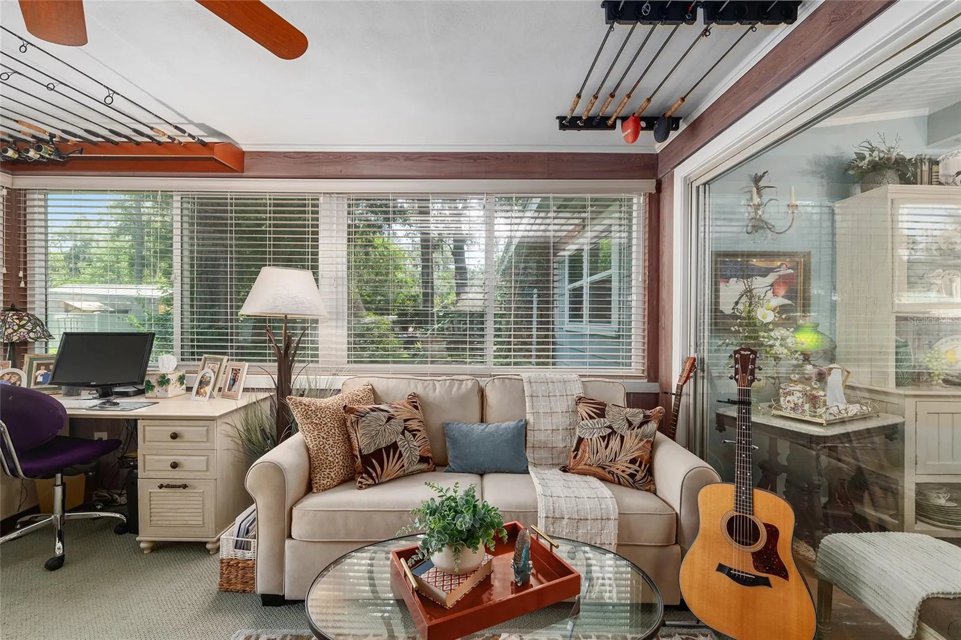 1807 SW 36th Place Gainesville FL 32608