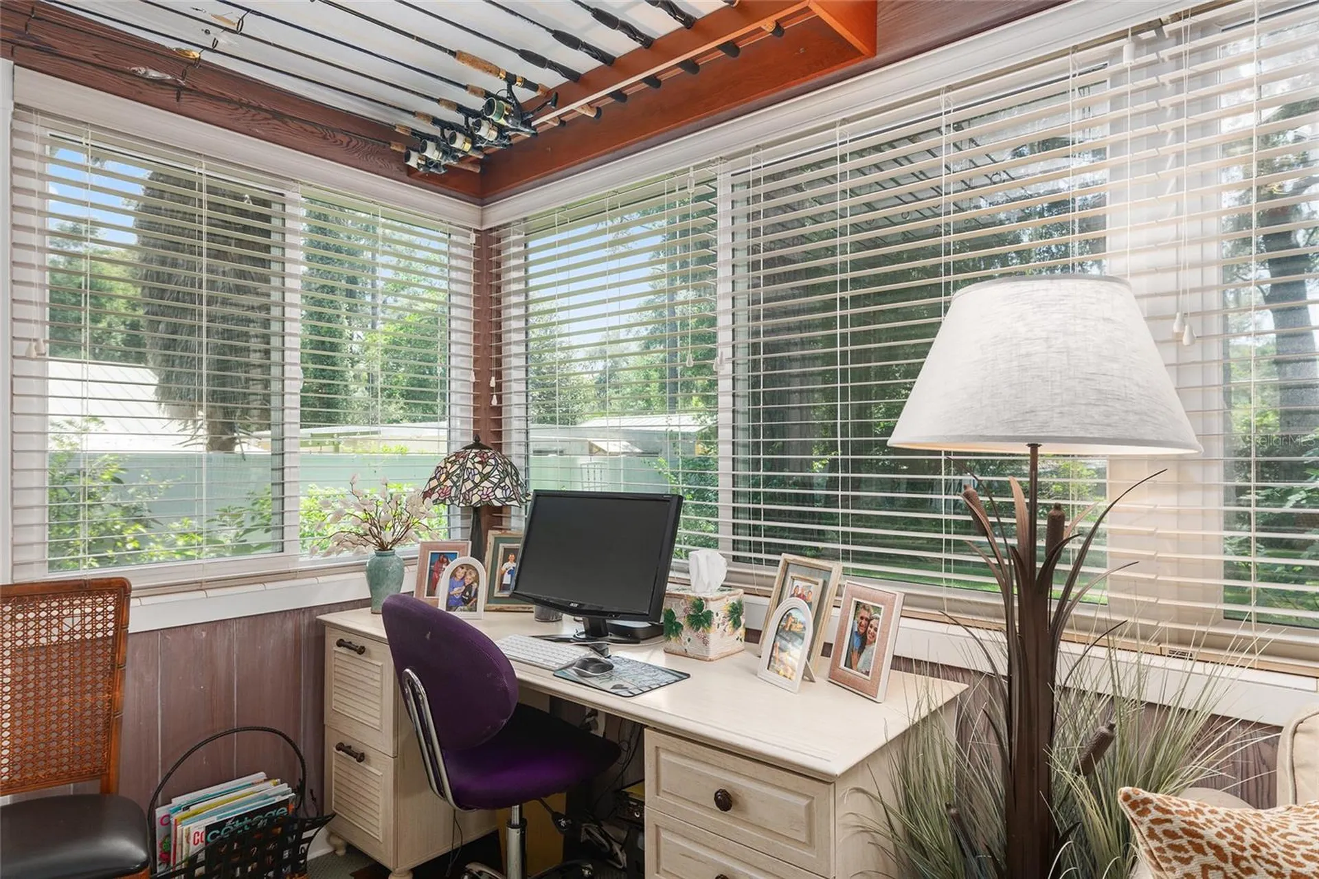 1807 SW 36th Place Gainesville FL 32608