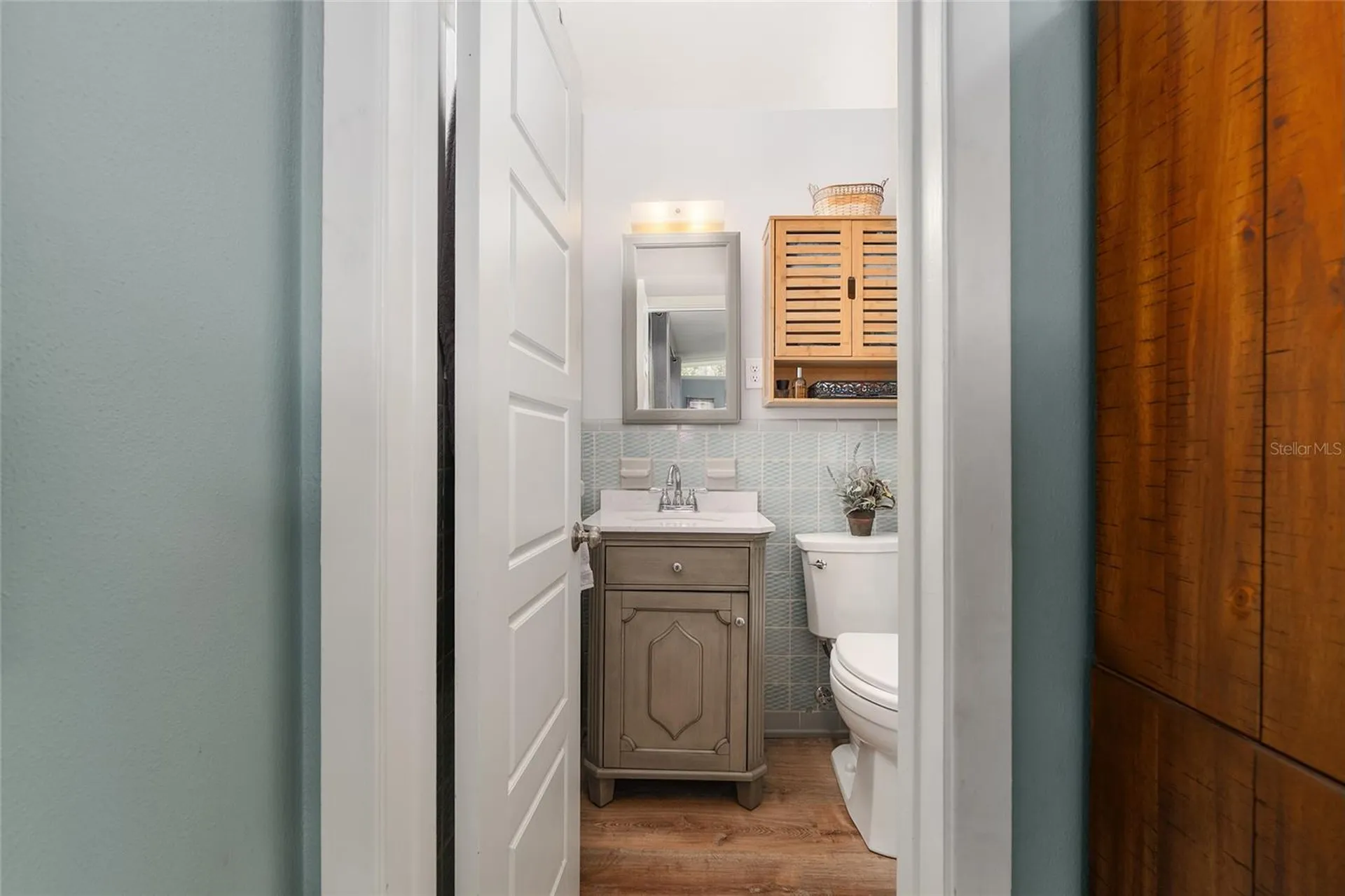 1807 SW 36th Place Gainesville FL 32608
