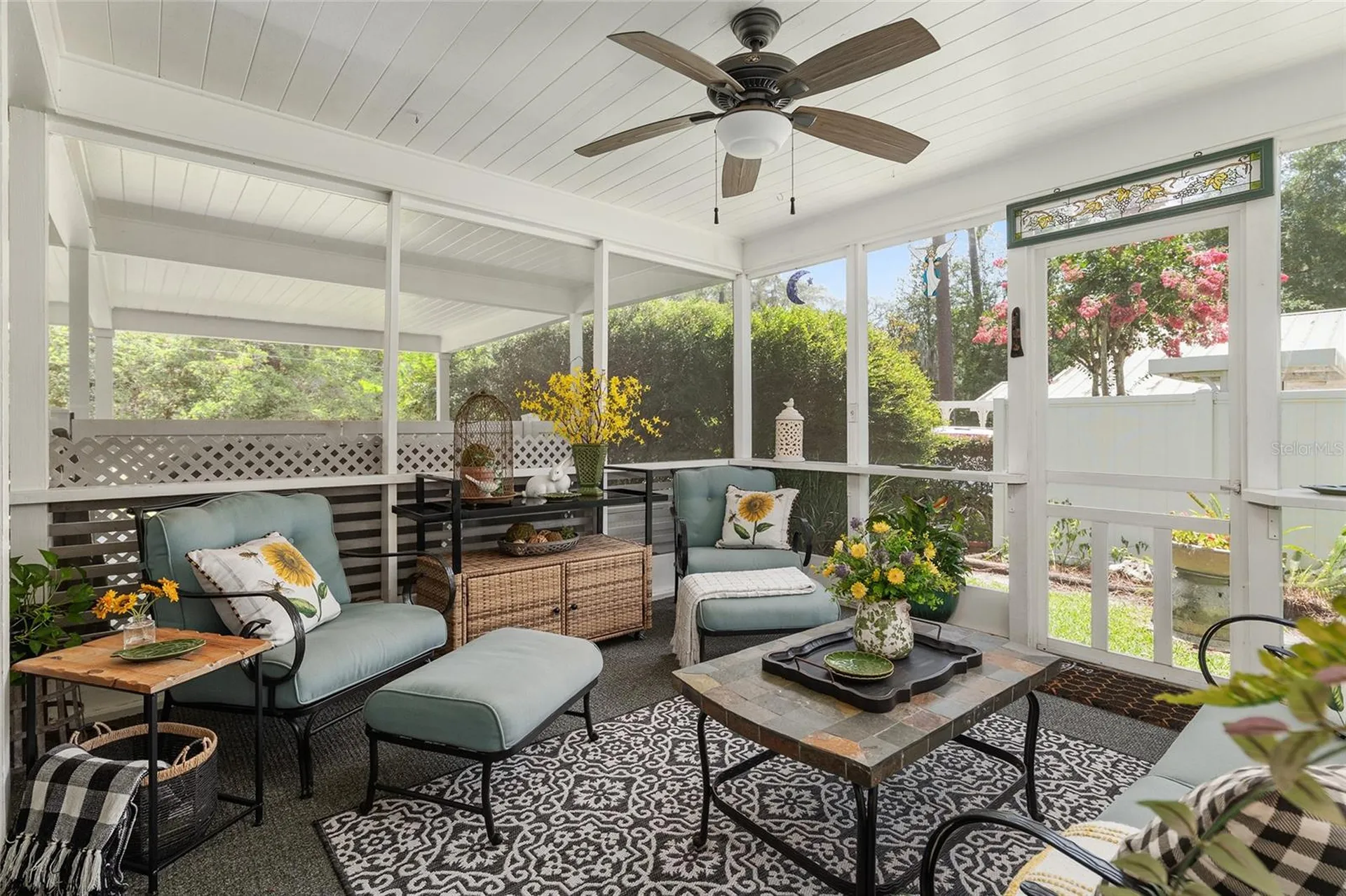 1807 SW 36th Place Gainesville FL 32608