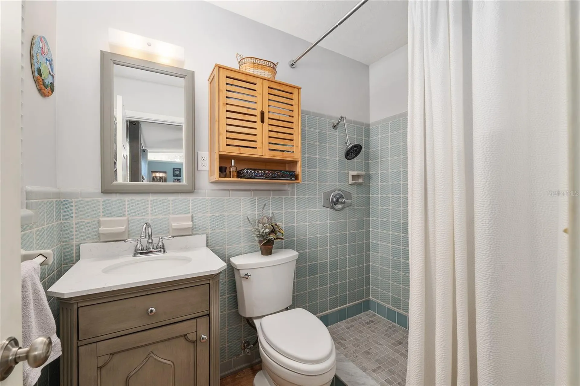 1807 SW 36th Place Gainesville FL 32608