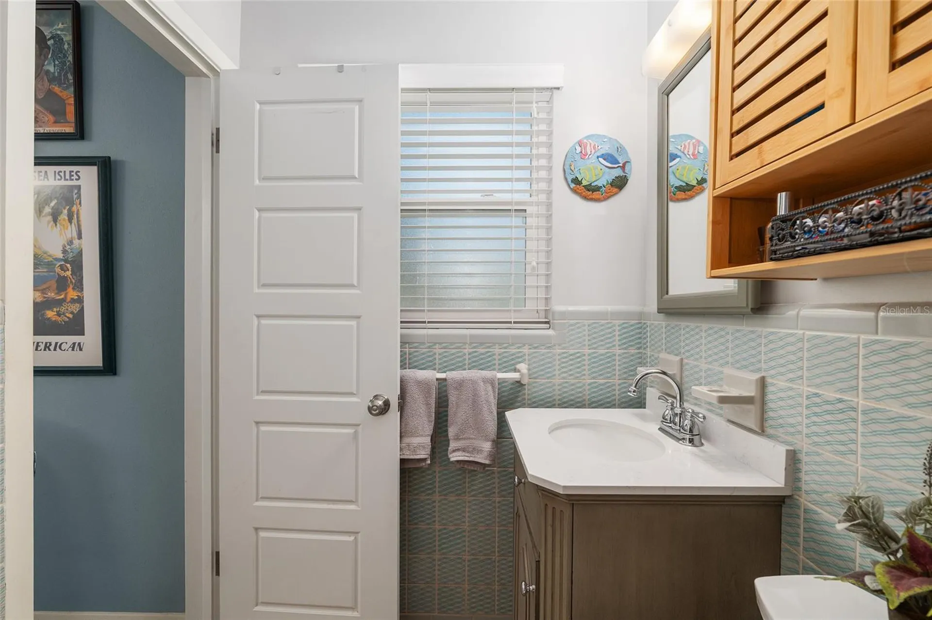 1807 SW 36th Place Gainesville FL 32608