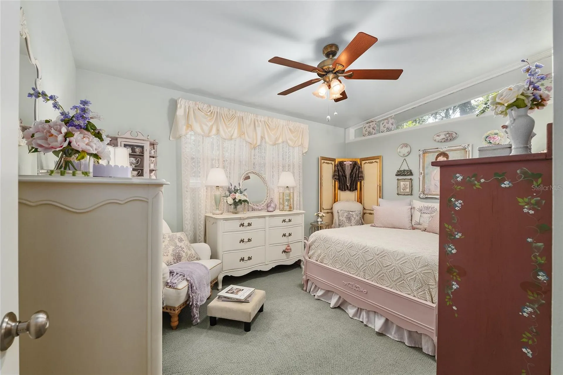 1807 SW 36th Place Gainesville FL 32608