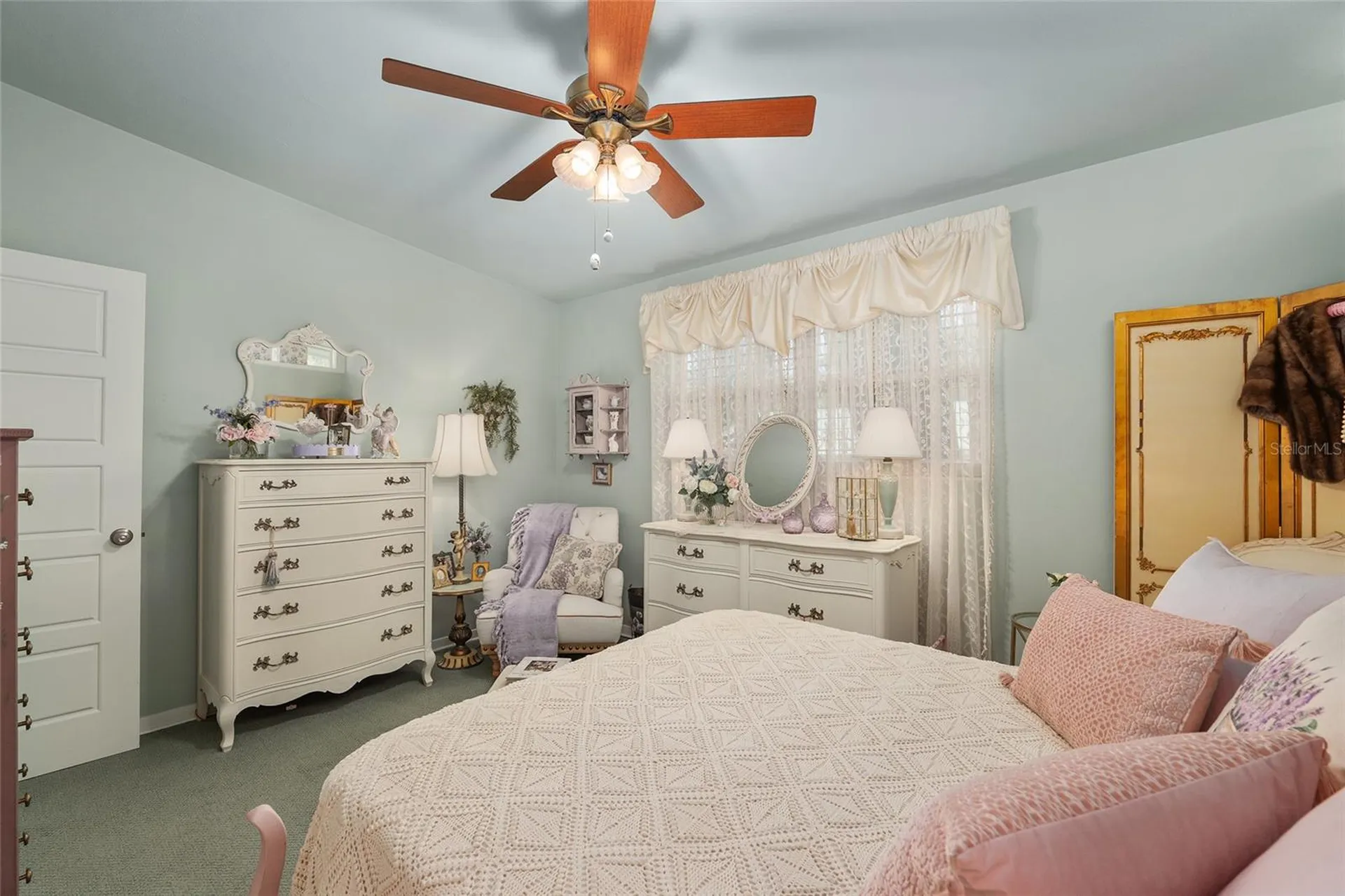 1807 SW 36th Place Gainesville FL 32608