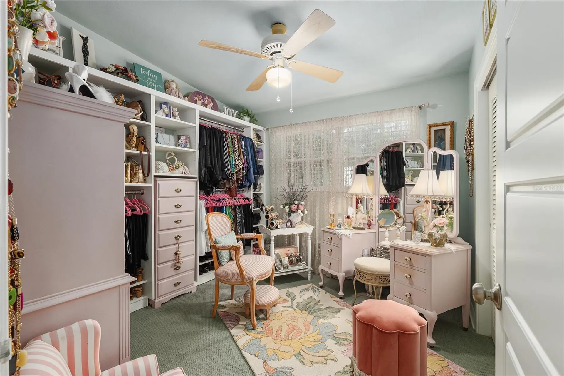 1807 SW 36th Place Gainesville FL 32608