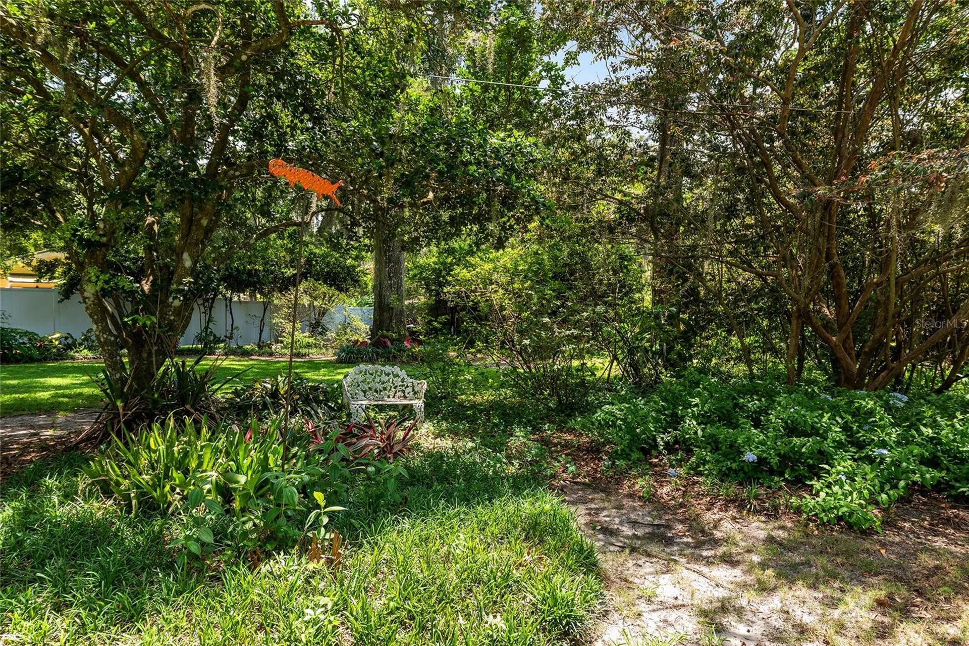 1807 SW 36th Place Gainesville FL 32608
