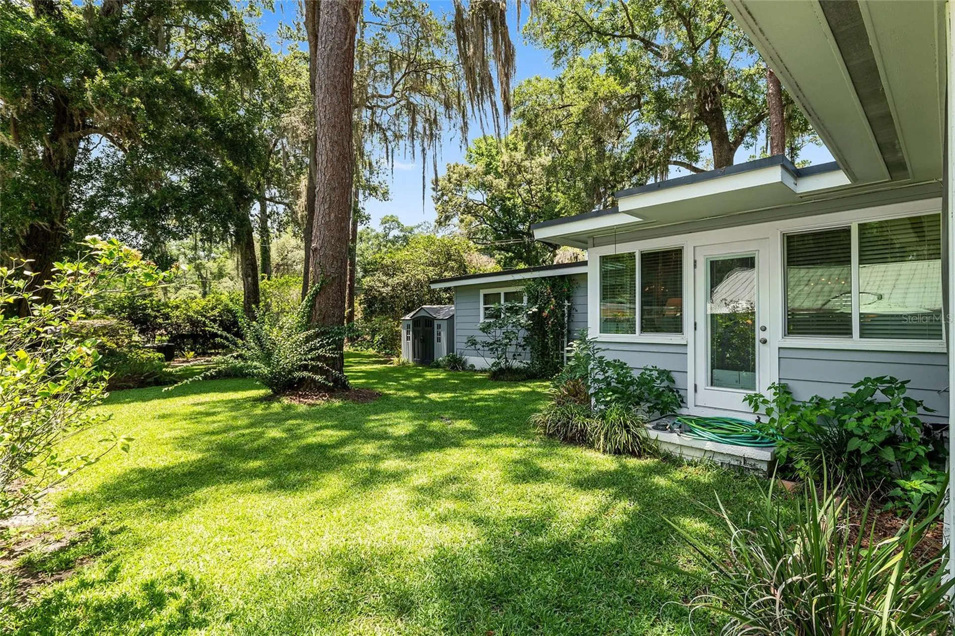 1807 SW 36th Place Gainesville FL 32608