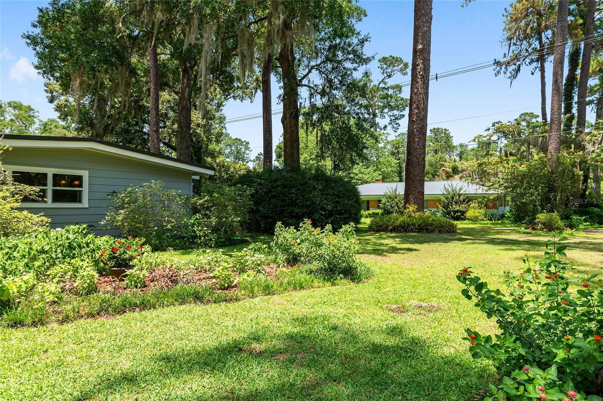 1807 SW 36th Place Gainesville FL 32608