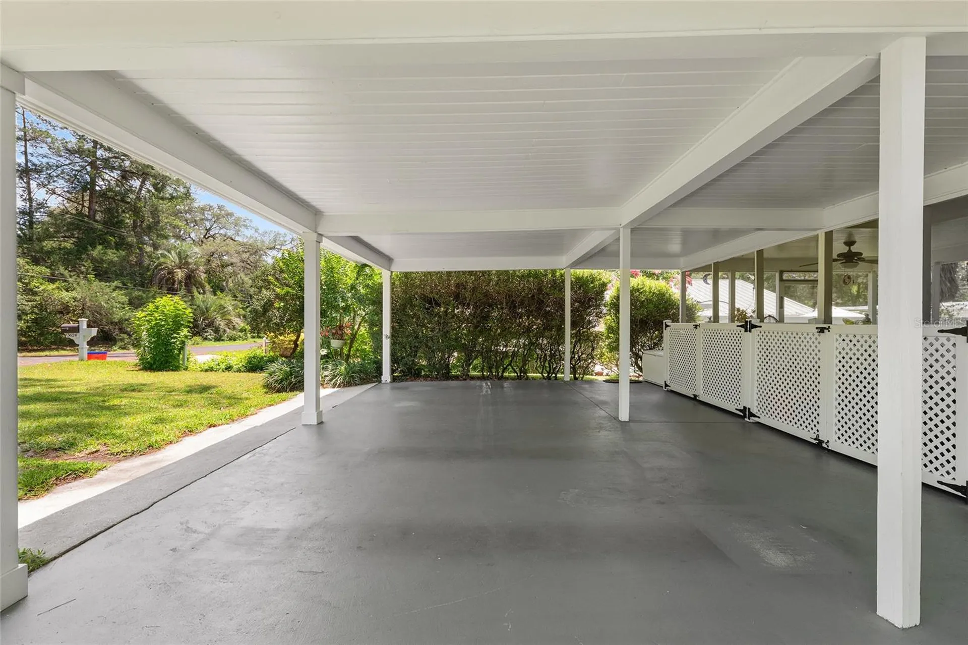 1807 SW 36th Place Gainesville FL 32608