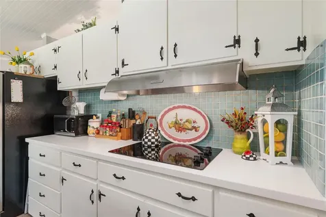 1807 SW 36th Place Gainesville FL 32608