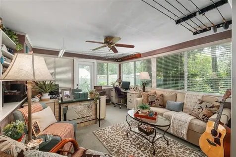 1807 SW 36th Place Gainesville FL 32608