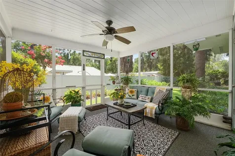 1807 SW 36th Place Gainesville FL 32608