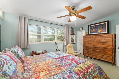 1807 SW 36th Place Gainesville FL 32608
