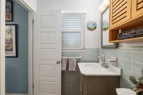 1807 SW 36th Place Gainesville FL 32608
