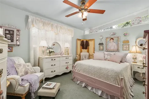 1807 SW 36th Place Gainesville FL 32608