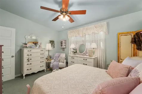 1807 SW 36th Place Gainesville FL 32608