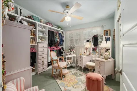1807 SW 36th Place Gainesville FL 32608