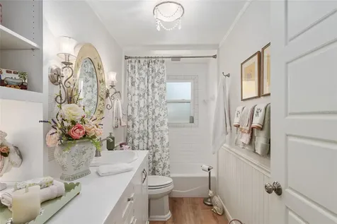 1807 SW 36th Place Gainesville FL 32608