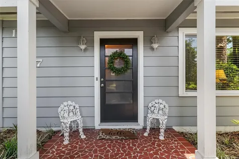 1807 SW 36th Place Gainesville FL 32608
