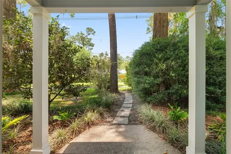 1807 SW 36th Place Gainesville FL 32608