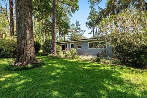 1807 SW 36th Place Gainesville FL 32608