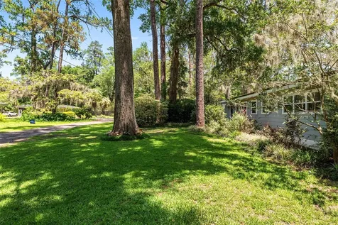 1807 SW 36th Place Gainesville FL 32608