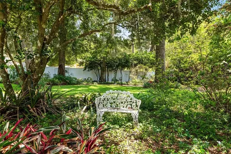 1807 SW 36th Place Gainesville FL 32608