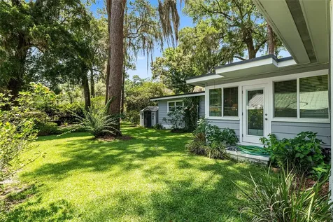 1807 SW 36th Place Gainesville FL 32608