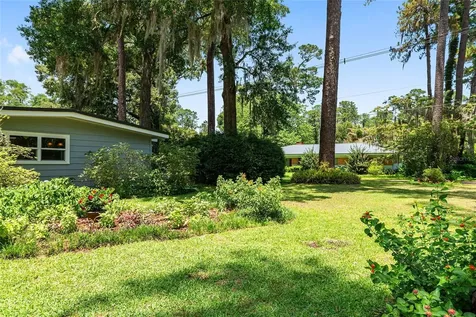 1807 SW 36th Place Gainesville FL 32608