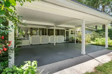 1807 SW 36th Place Gainesville FL 32608