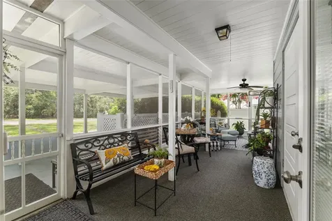 1807 SW 36th Place Gainesville FL 32608