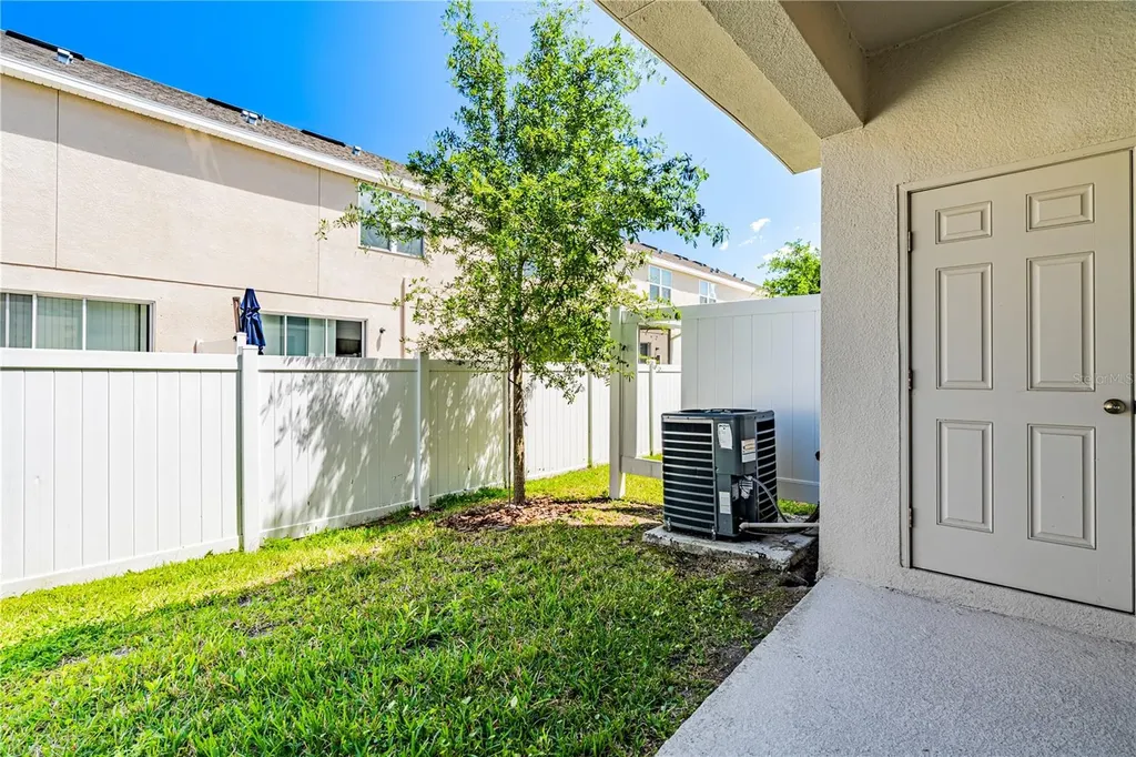 6256 Fairmont Lane Palmetto FL 34221