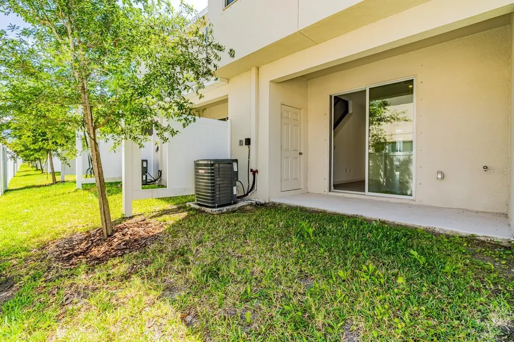 6256 Fairmont Lane Palmetto FL 34221