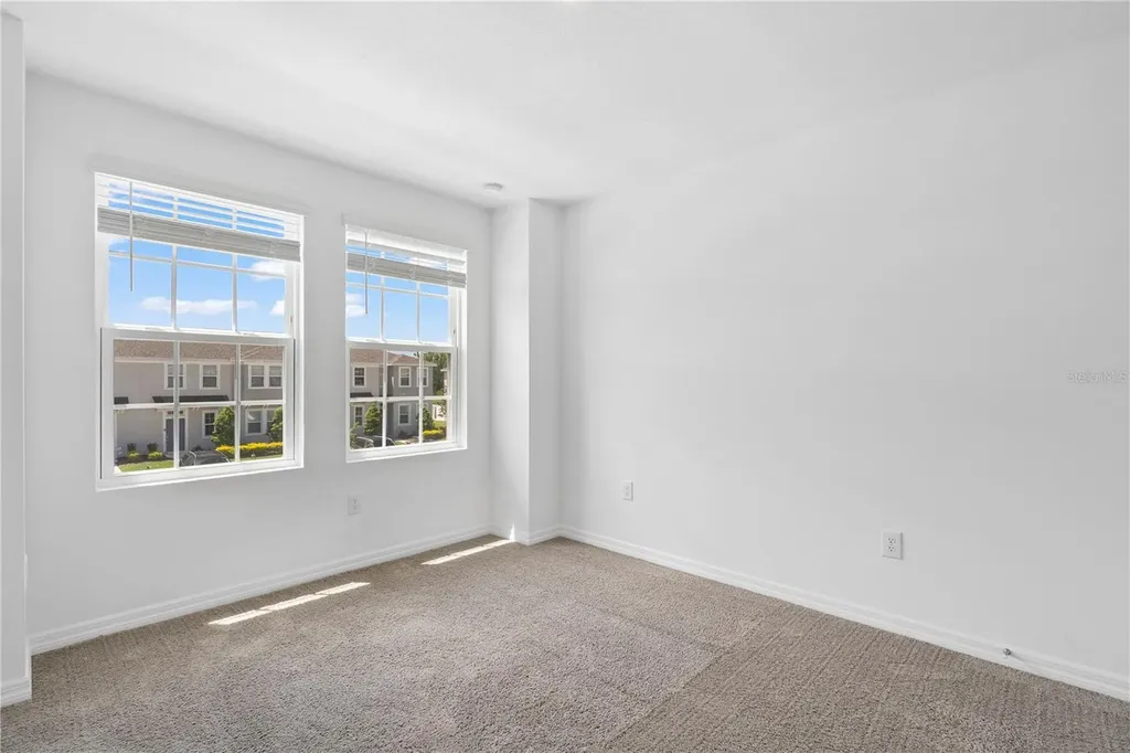 6256 Fairmont Lane Palmetto FL 34221