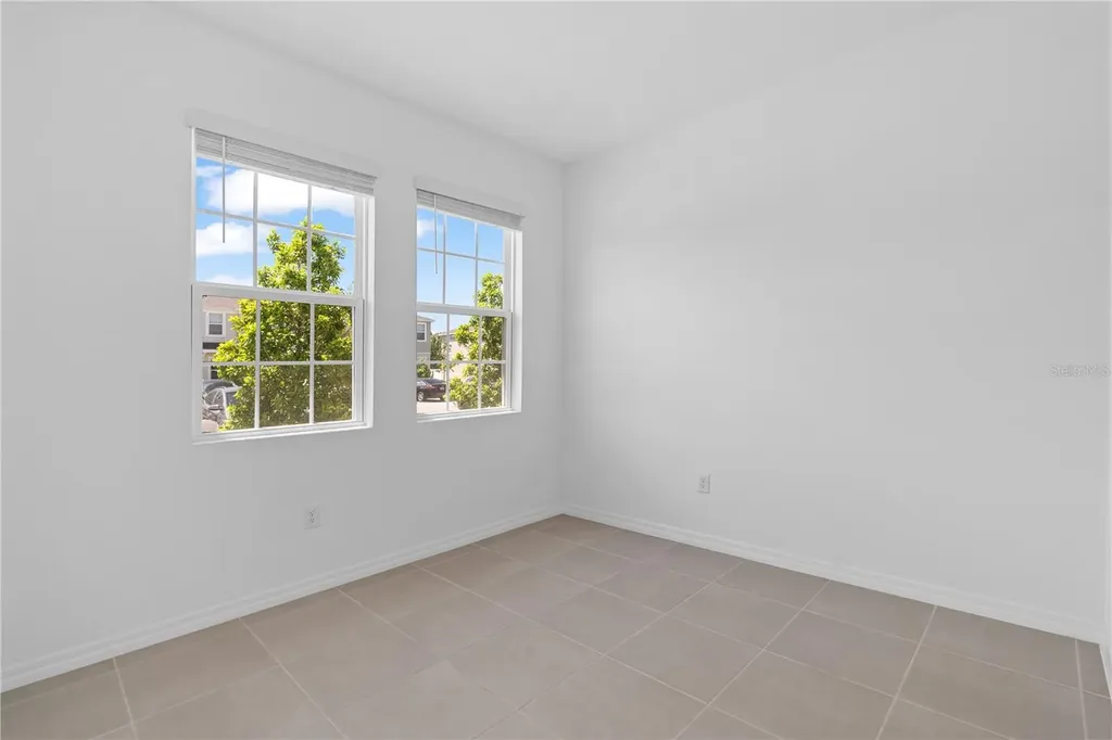 6256 Fairmont Lane Palmetto FL 34221