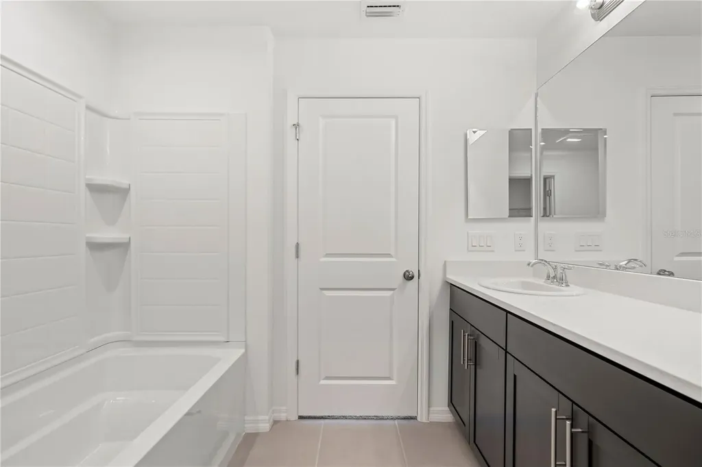 6256 Fairmont Lane Palmetto FL 34221