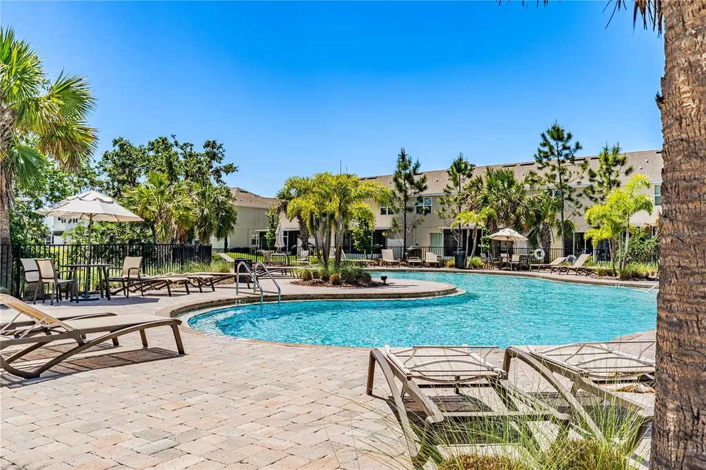 6256 Fairmont Lane Palmetto FL 34221