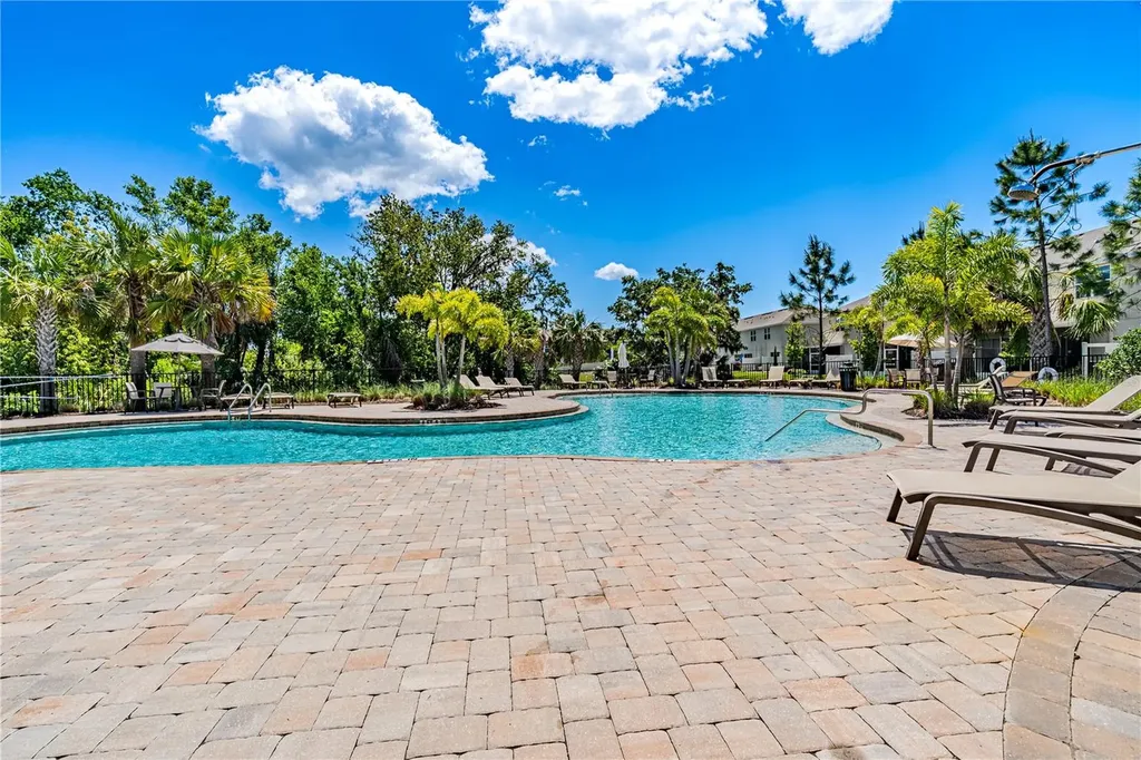 6256 Fairmont Lane Palmetto FL 34221