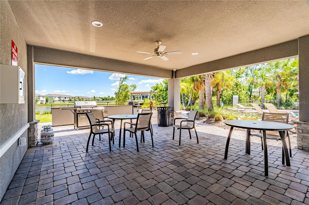 6256 Fairmont Lane Palmetto FL 34221