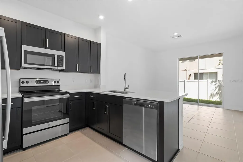 6256 Fairmont Lane Palmetto FL 34221