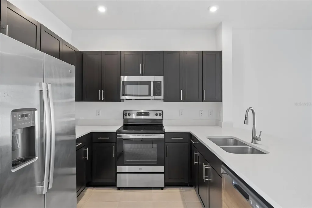 6256 Fairmont Lane Palmetto FL 34221
