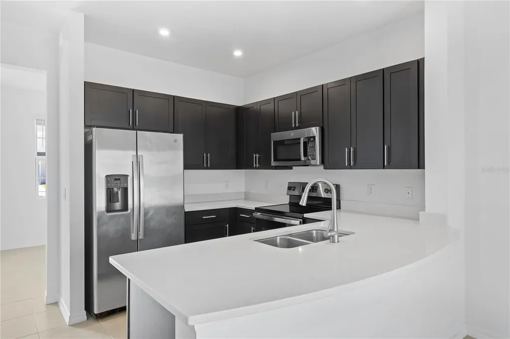 6256 Fairmont Lane Palmetto FL 34221
