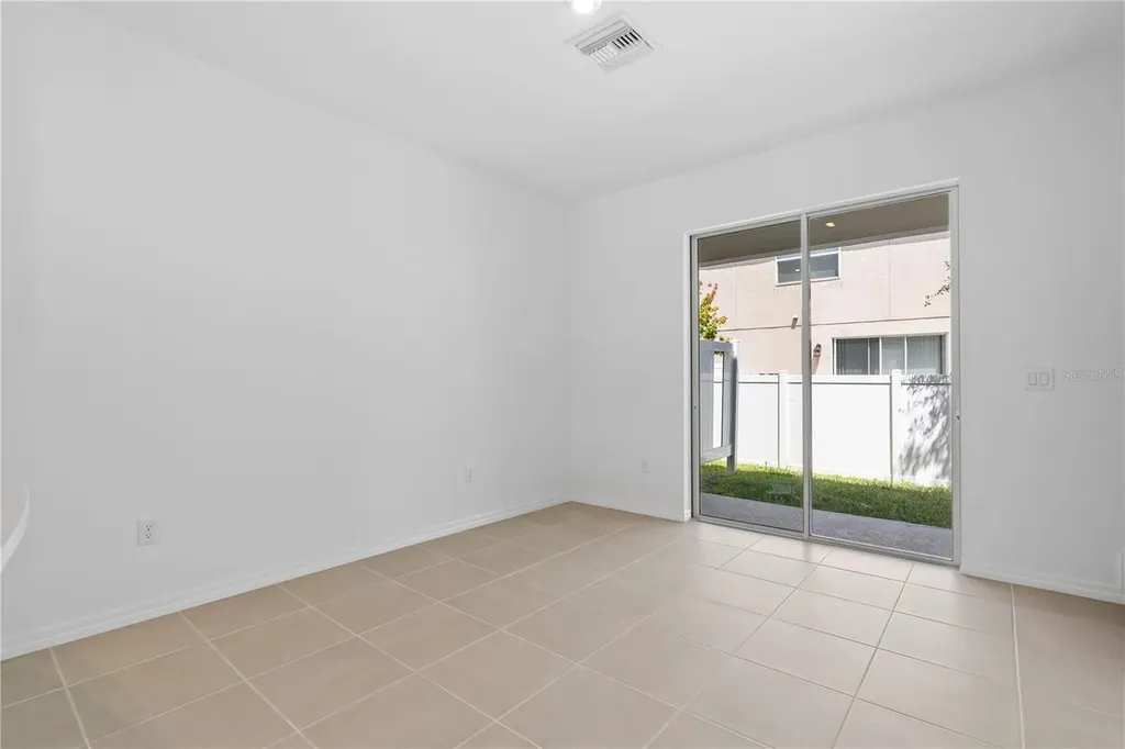 6256 Fairmont Lane Palmetto FL 34221
