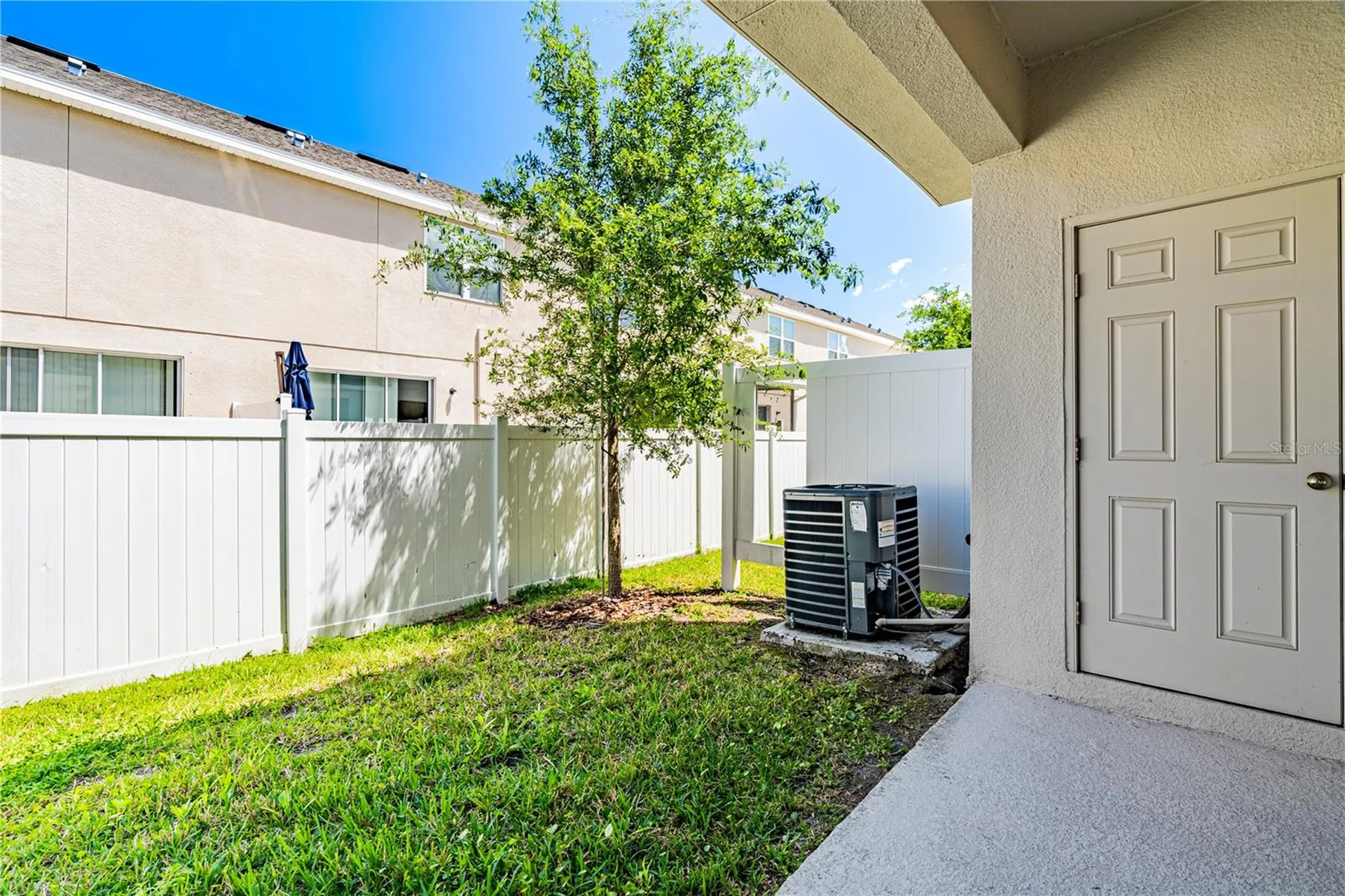 6256 Fairmont Lane Palmetto FL 34221