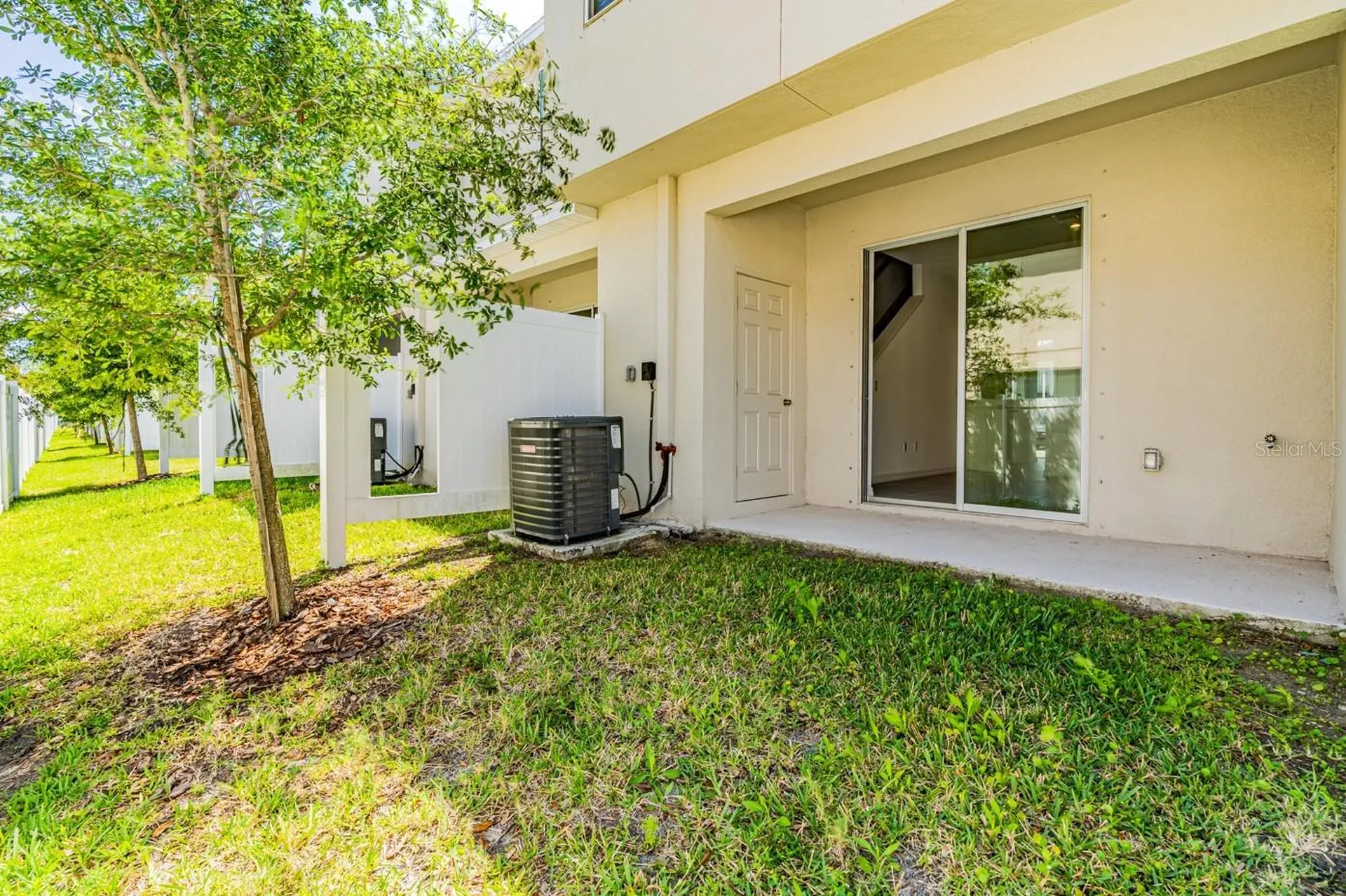6256 Fairmont Lane Palmetto FL 34221