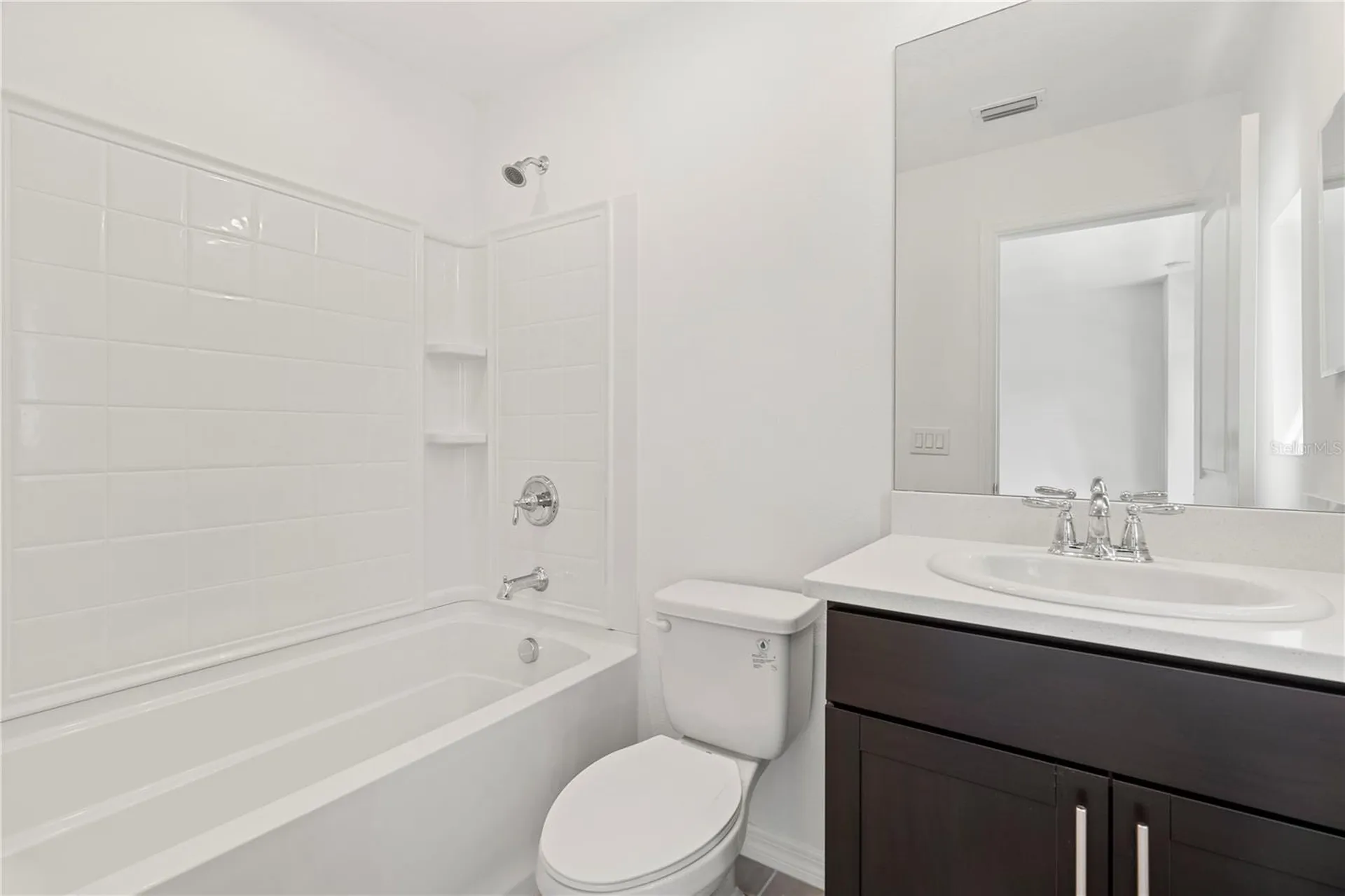 6256 Fairmont Lane Palmetto FL 34221