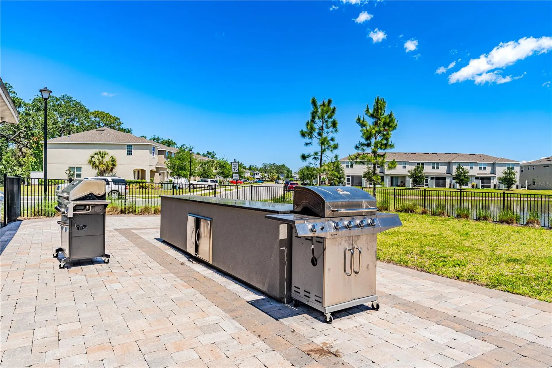 6256 Fairmont Lane Palmetto FL 34221