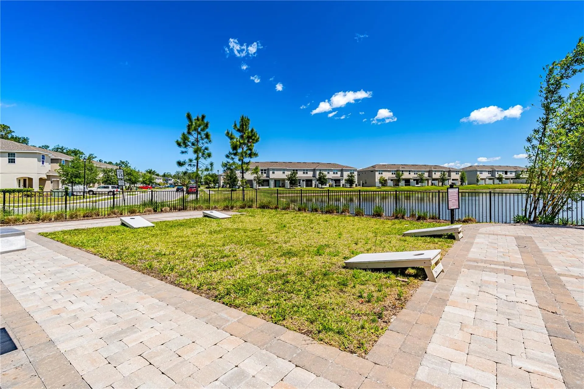 6256 Fairmont Lane Palmetto FL 34221