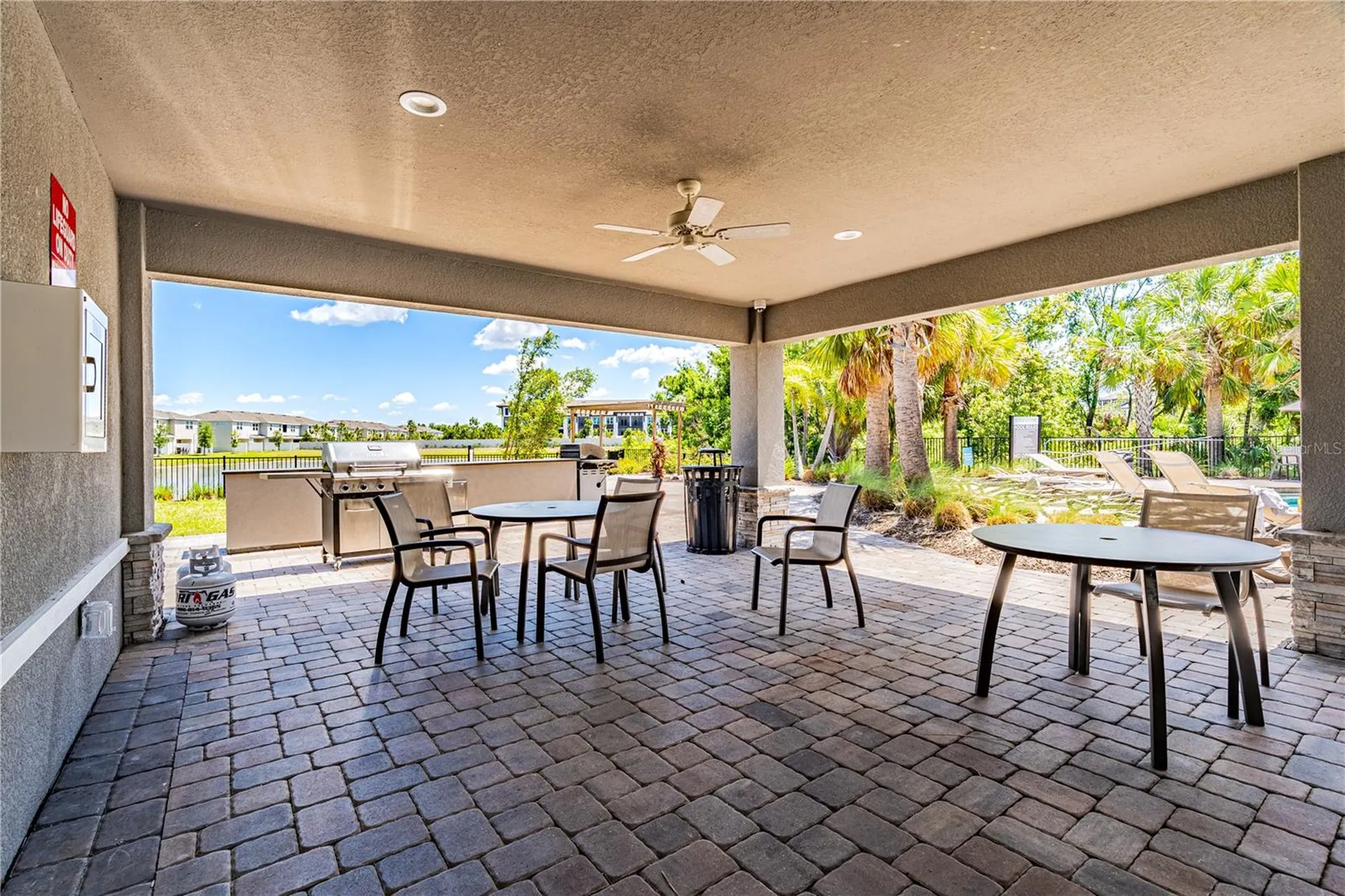6256 Fairmont Lane Palmetto FL 34221